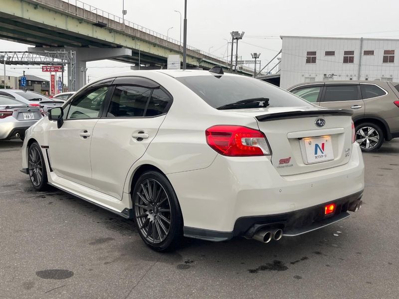 2018 Subaru WRX S4 DBA-VAG (UW-6a9b8a6fb6155)[9]
