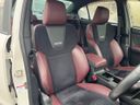 2018 Subaru WRX S4 DBA-VAG (UW-6a9b8a6fb6155)[27]