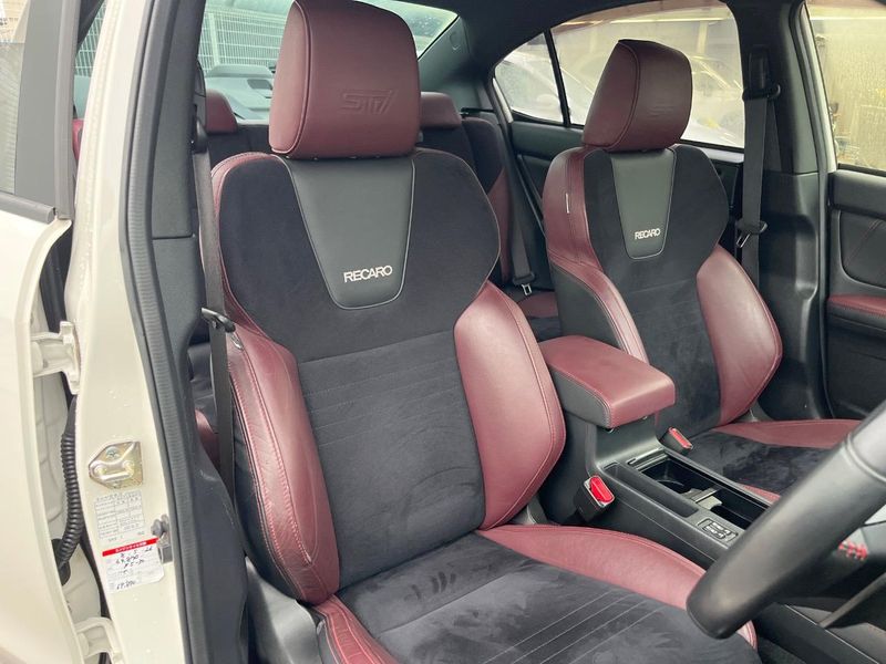 2018 Subaru WRX S4 DBA-VAG (UW-6a9b8a6fb6155)[27]