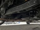 2018 Subaru WRX S4 DBA-VAG (UW-6a9b8a6fb6155)[23]