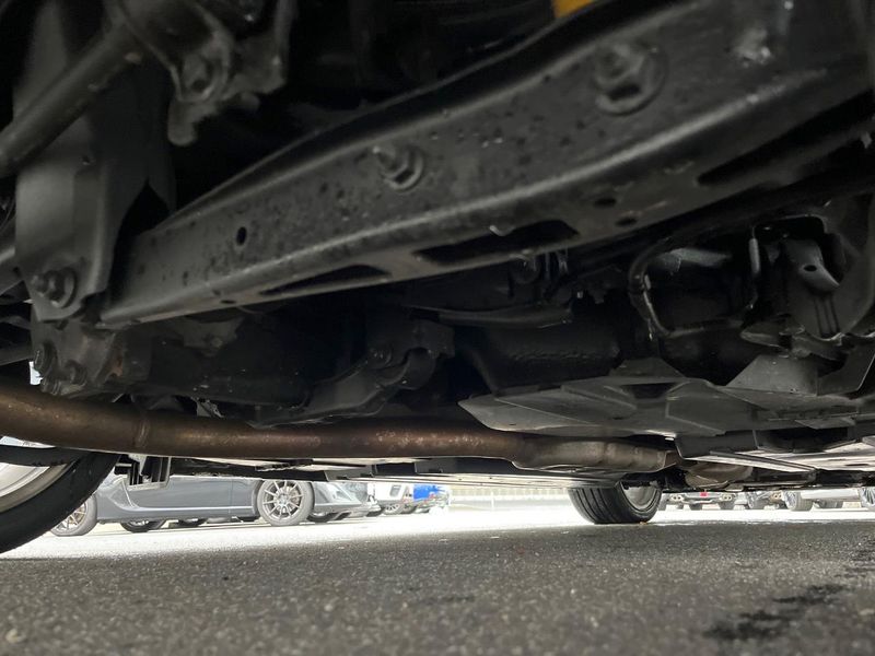 2018 Subaru WRX S4 DBA-VAG (UW-6a9b8a6fb6155)[23]