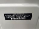 2018 Subaru WRX S4 DBA-VAG (UW-6a9b8a6fb6155)[1]