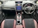 2018 Subaru WRX S4 DBA-VAG (UW-6a9b8a6fb6155)[26]