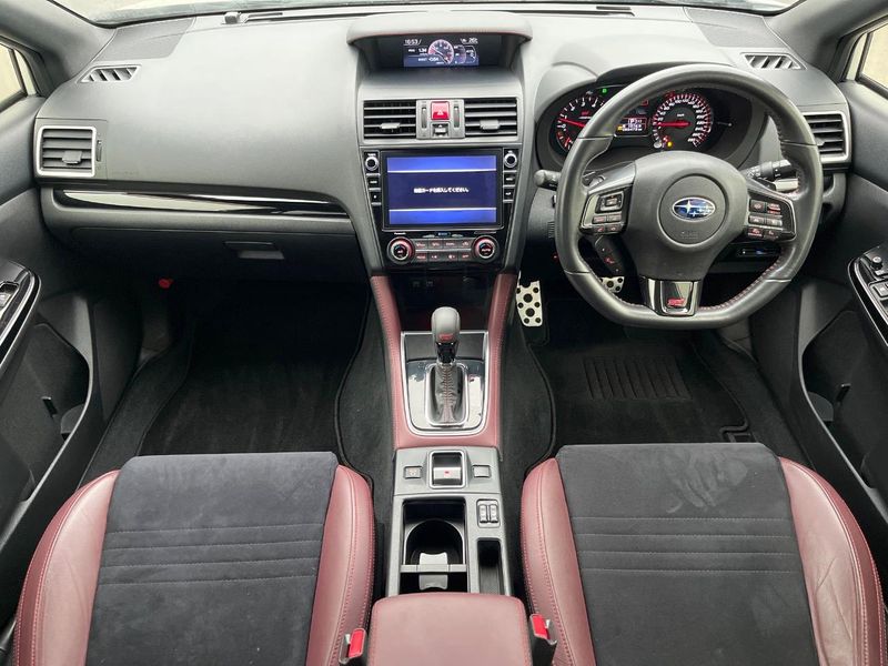 2018 Subaru WRX S4 DBA-VAG (UW-6a9b8a6fb6155)[26]