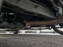 2018 Subaru WRX S4 DBA-VAG (UW-6a9b8a6fb6155)[25]