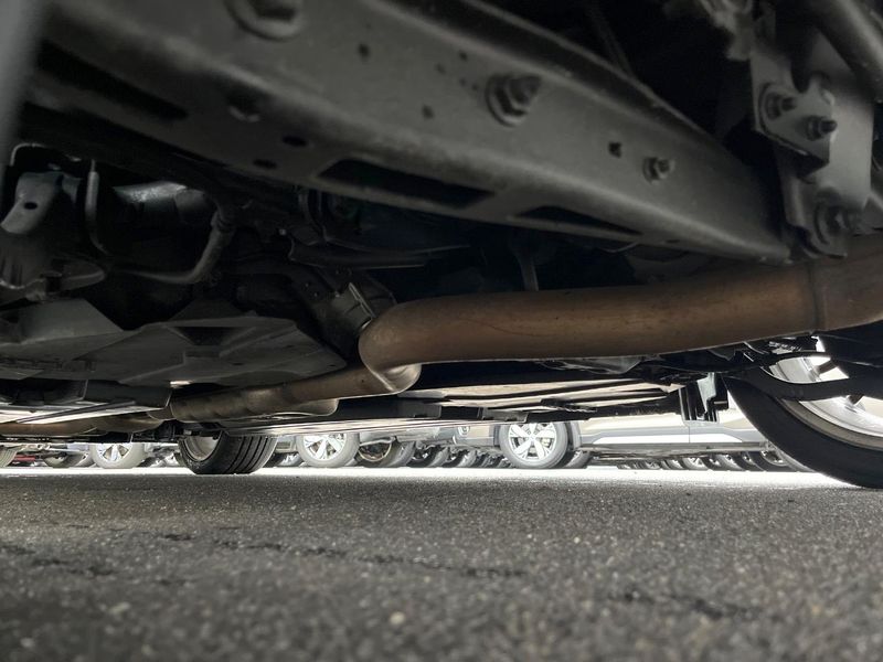 2018 Subaru WRX S4 DBA-VAG (UW-6a9b8a6fb6155)[25]