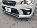 2018 Subaru WRX S4 DBA-VAG (UW-6a9b8a6fb6155)[12]