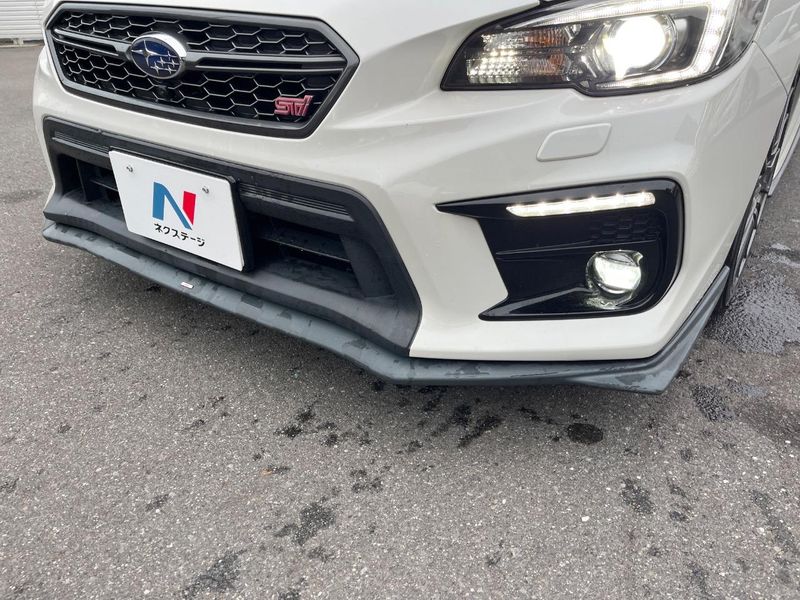 2018 Subaru WRX S4 DBA-VAG (UW-6a9b8a6fb6155)[12]