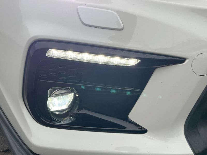 2018 Subaru WRX S4 DBA-VAG (UW-6a9b8a6fb6155)[17]