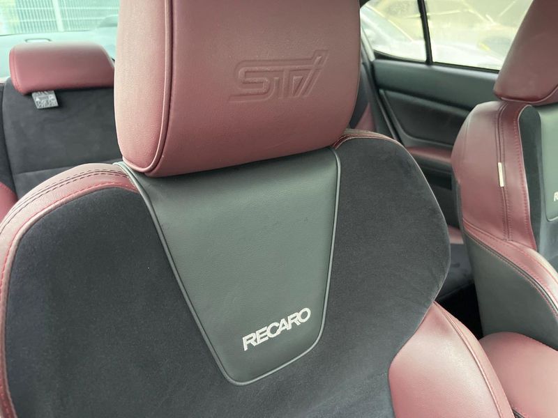 2018 Subaru WRX S4 DBA-VAG (UW-6a9b8a6fb6155)[28]
