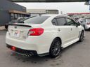 2018 Subaru WRX S4 DBA-VAG (UW-6a9b8a6fb6155)[7]