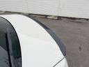 2018 Subaru WRX S4 DBA-VAG (UW-6a9b8a6fb6155)[15]