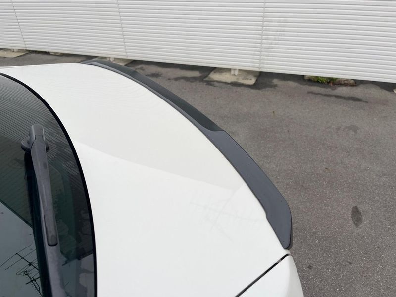 2018 Subaru WRX S4 DBA-VAG (UW-6a9b8a6fb6155)[15]
