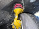 2018 Subaru WRX S4 DBA-VAG (UW-6a9b8a6fb6155)[20]