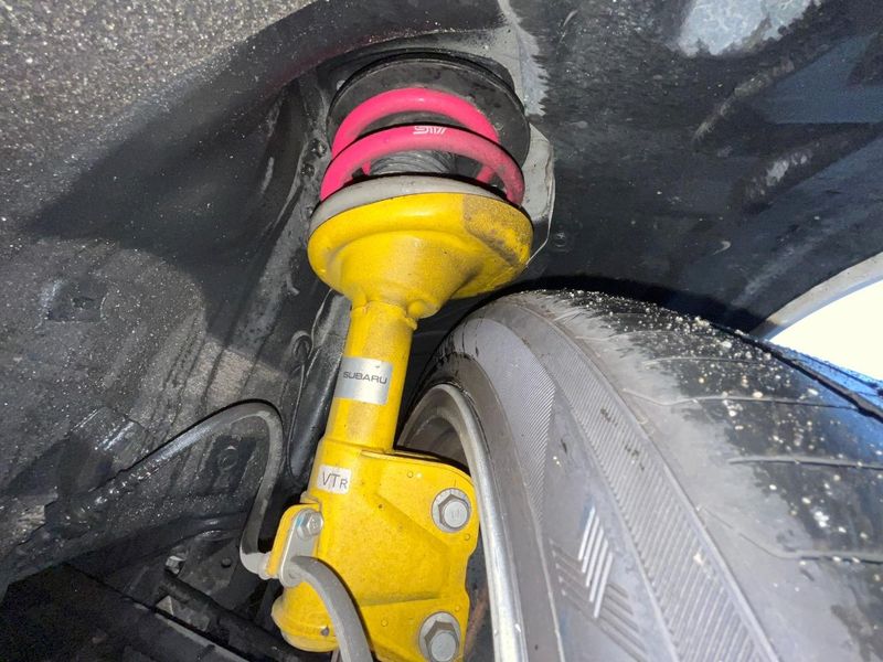 2018 Subaru WRX S4 DBA-VAG (UW-6a9b8a6fb6155)[20]