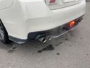 2018 Subaru WRX S4 DBA-VAG (UW-6a9b8a6fb6155)[14]