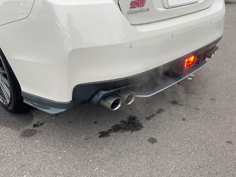 2018 Subaru WRX S4 DBA-VAG (UW-6a9b8a6fb6155)[14]
