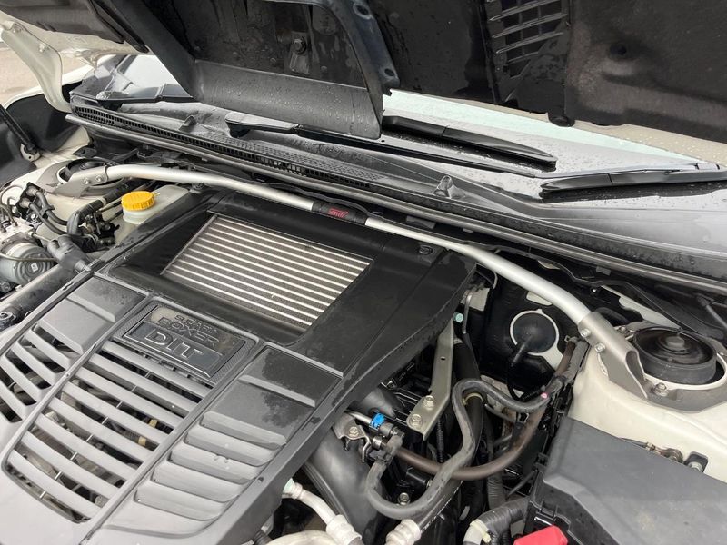 2018 Subaru WRX S4 DBA-VAG (UW-6a9b8a6fb6155)[22]