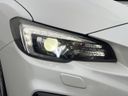 2018 Subaru WRX S4 DBA-VAG (UW-6a9b8a6fb6155)[16]