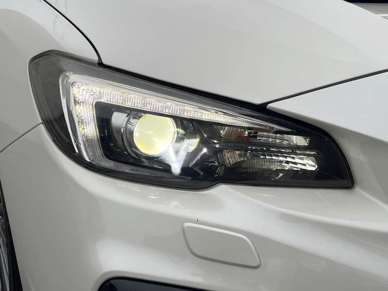 2018 Subaru WRX S4 DBA-VAG (UW-6a9b8a6fb6155)[16]