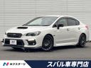 2018 Subaru WRX S4 DBA-VAG (UW-6a9b8a6fb6155)[3]
