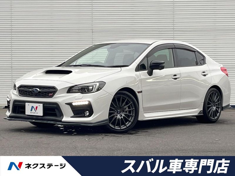 2018 Subaru WRX S4 DBA-VAG (UW-6a9b8a6fb6155)[3]
