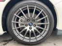 2018 Subaru WRX S4 DBA-VAG (UW-6a9b8a6fb6155)[18]