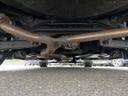 2018 Subaru WRX S4 DBA-VAG (UW-6a9b8a6fb6155)[24]
