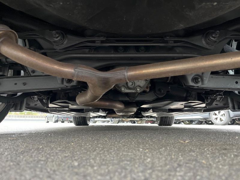 2018 Subaru WRX S4 DBA-VAG (UW-6a9b8a6fb6155)[24]