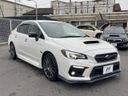 2018 Subaru WRX S4 DBA-VAG (UW-6a9b8a6fb6155)[5]