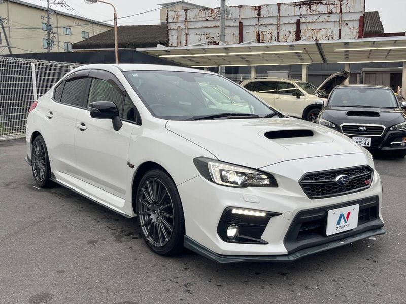 2018 Subaru WRX S4 DBA-VAG (UW-6a9b8a6fb6155)[5]