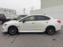 2018 Subaru WRX S4 DBA-VAG (UW-6a9b8a6fb6155)[10]