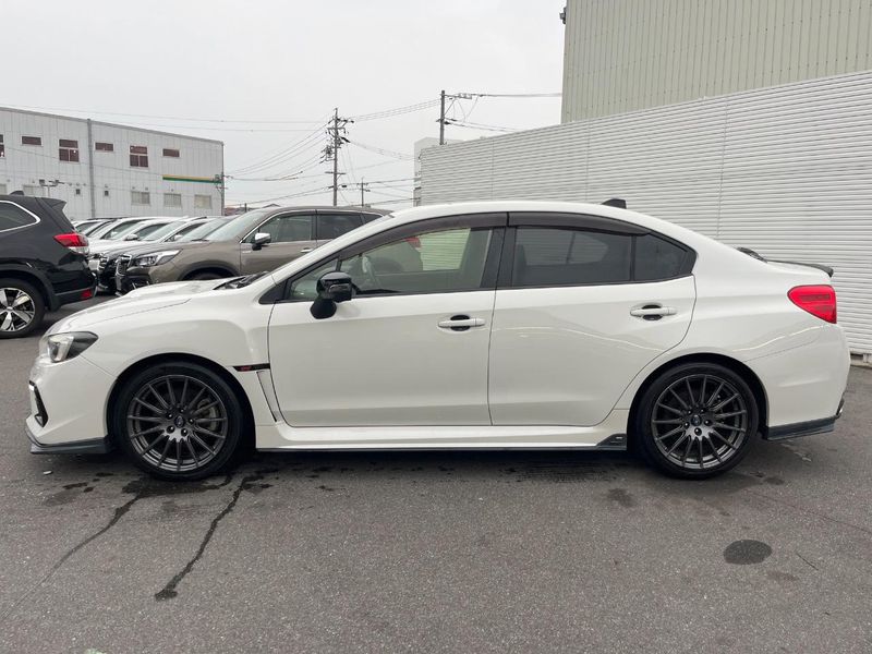 2018 Subaru WRX S4 DBA-VAG (UW-6a9b8a6fb6155)[10]