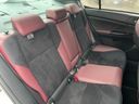 2018 Subaru WRX S4 DBA-VAG (UW-6a9b8a6fb6155)[29]