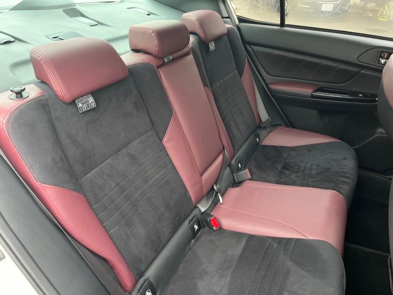 2018 Subaru WRX S4 DBA-VAG (UW-6a9b8a6fb6155)[29]