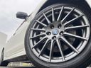 2018 Subaru WRX S4 DBA-VAG (UW-6a9b8a6fb6155)[19]