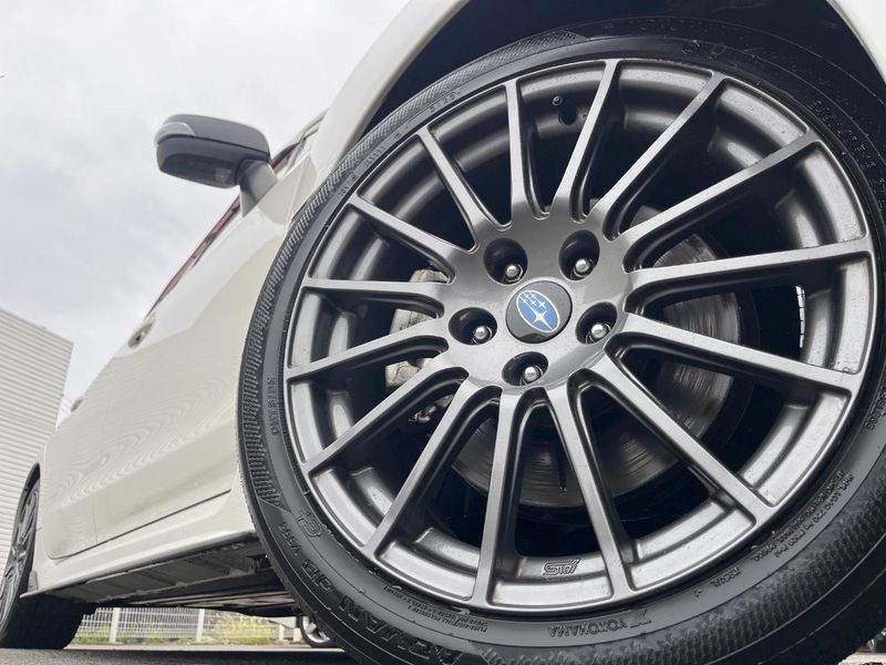 2018 Subaru WRX S4 DBA-VAG (UW-6a9b8a6fb6155)[19]