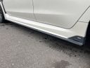 2018 Subaru WRX S4 DBA-VAG (UW-6a9b8a6fb6155)[13]