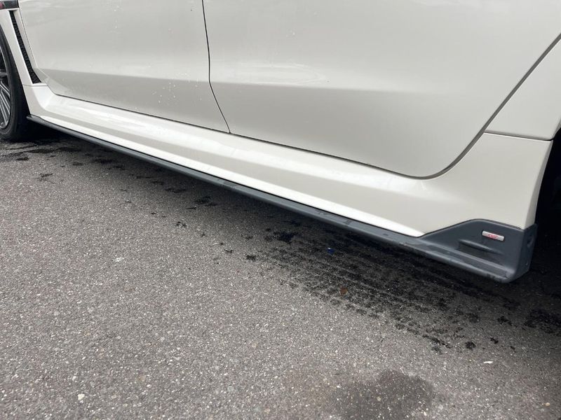2018 Subaru WRX S4 DBA-VAG (UW-6a9b8a6fb6155)[13]