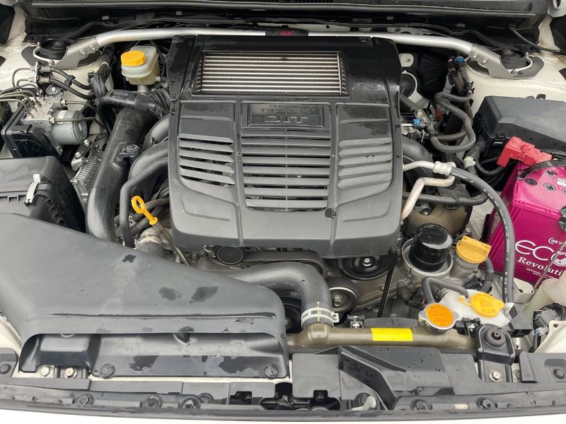 2018 Subaru WRX S4 DBA-VAG (UW-6a9b8a6fb6155)[21]