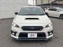 2018 Subaru WRX S4 DBA-VAG (UW-6a9b8a6fb6155)[4]
