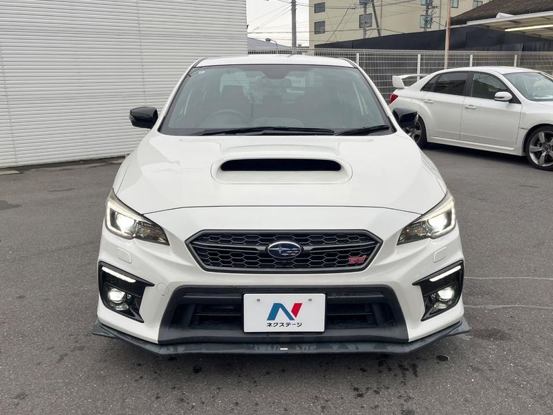 2018 Subaru WRX S4 DBA-VAG (UW-6a9b8a6fb6155)[4]