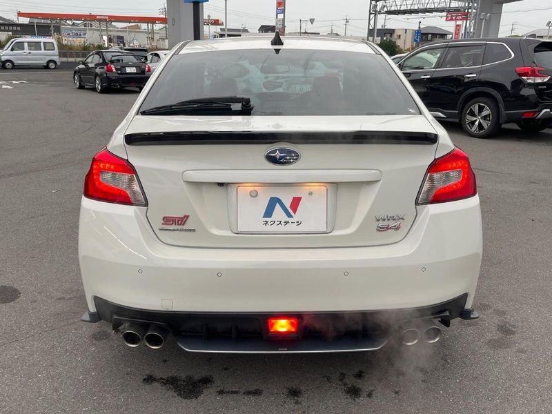 2018 Subaru WRX S4 DBA-VAG (UW-6a9b8a6fb6155)[8]