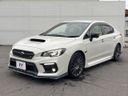 2018 Subaru WRX S4 DBA-VAG (UW-6a9b8a6fb6155)[11]