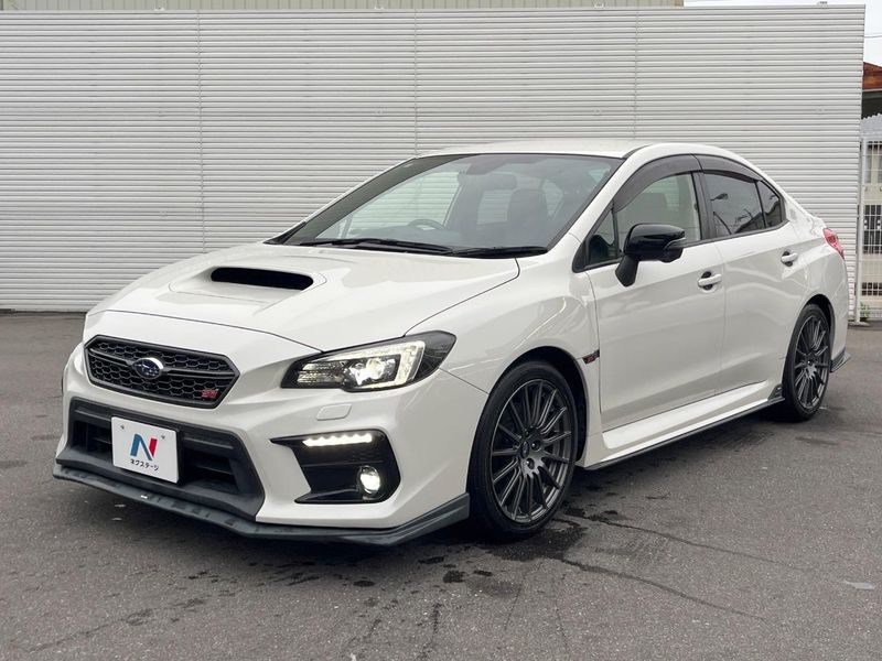 2018 Subaru WRX S4 DBA-VAG (UW-6a9b8a6fb6155)[11]