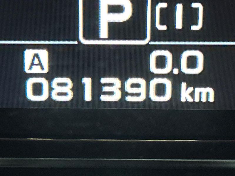 2018 Subaru WRX S4 DBA-VAG (UW-6a9b8a6fc2dea)[2]