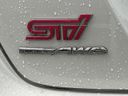 2018 Subaru WRX S4 DBA-VAG (UW-6a9b8a6fc2dea)[18]