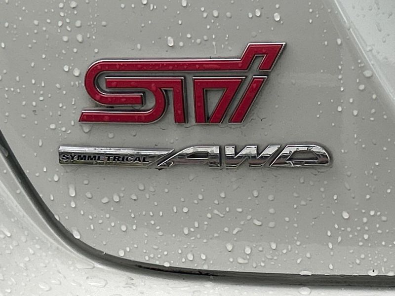 2018 Subaru WRX S4 DBA-VAG (UW-6a9b8a6fc2dea)[18]