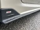 2018 Subaru WRX S4 DBA-VAG (UW-6a9b8a6fc2dea)[29]