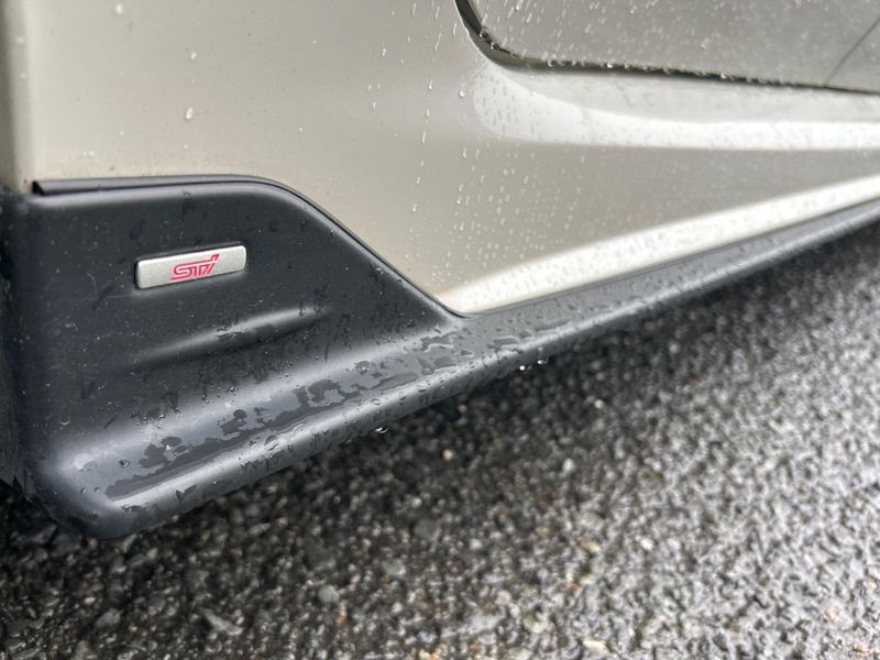 2018 Subaru WRX S4 DBA-VAG (UW-6a9b8a6fc2dea)[29]